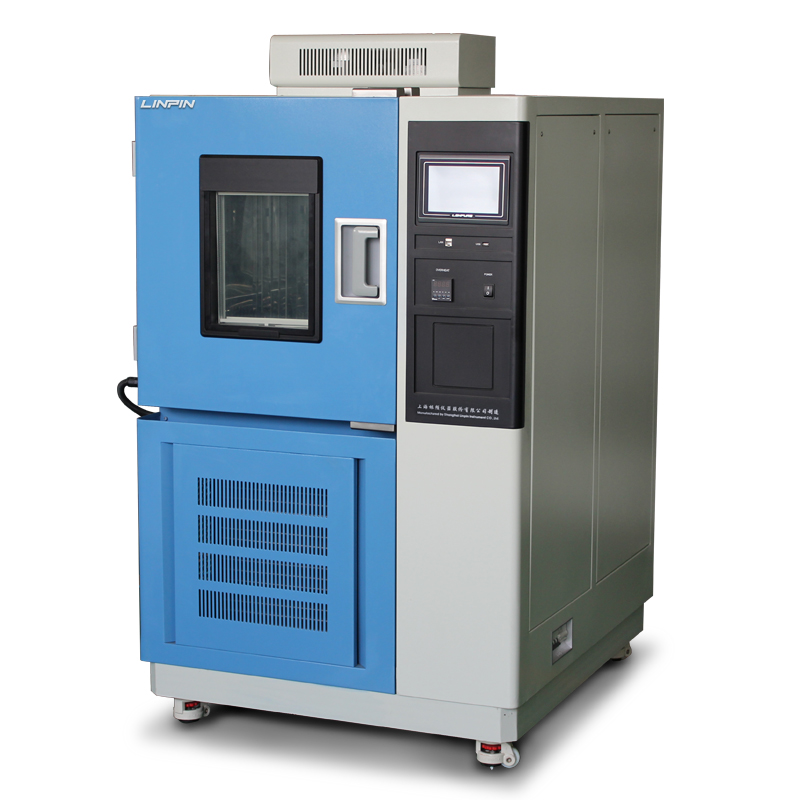 南京低温试验箱排行榜|低温试验箱企业